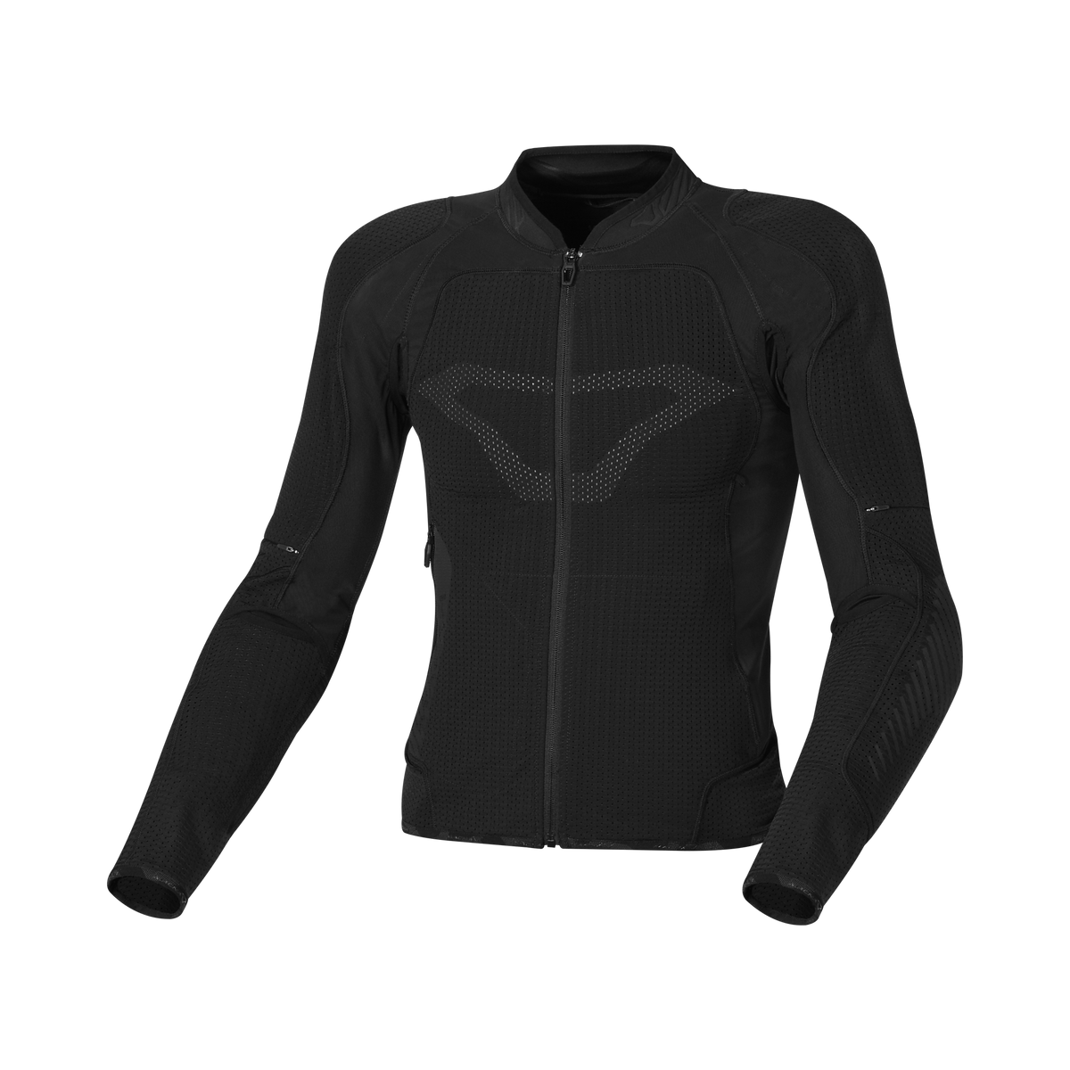 VESTE DE PROTECTION MACNA WHIZZAR