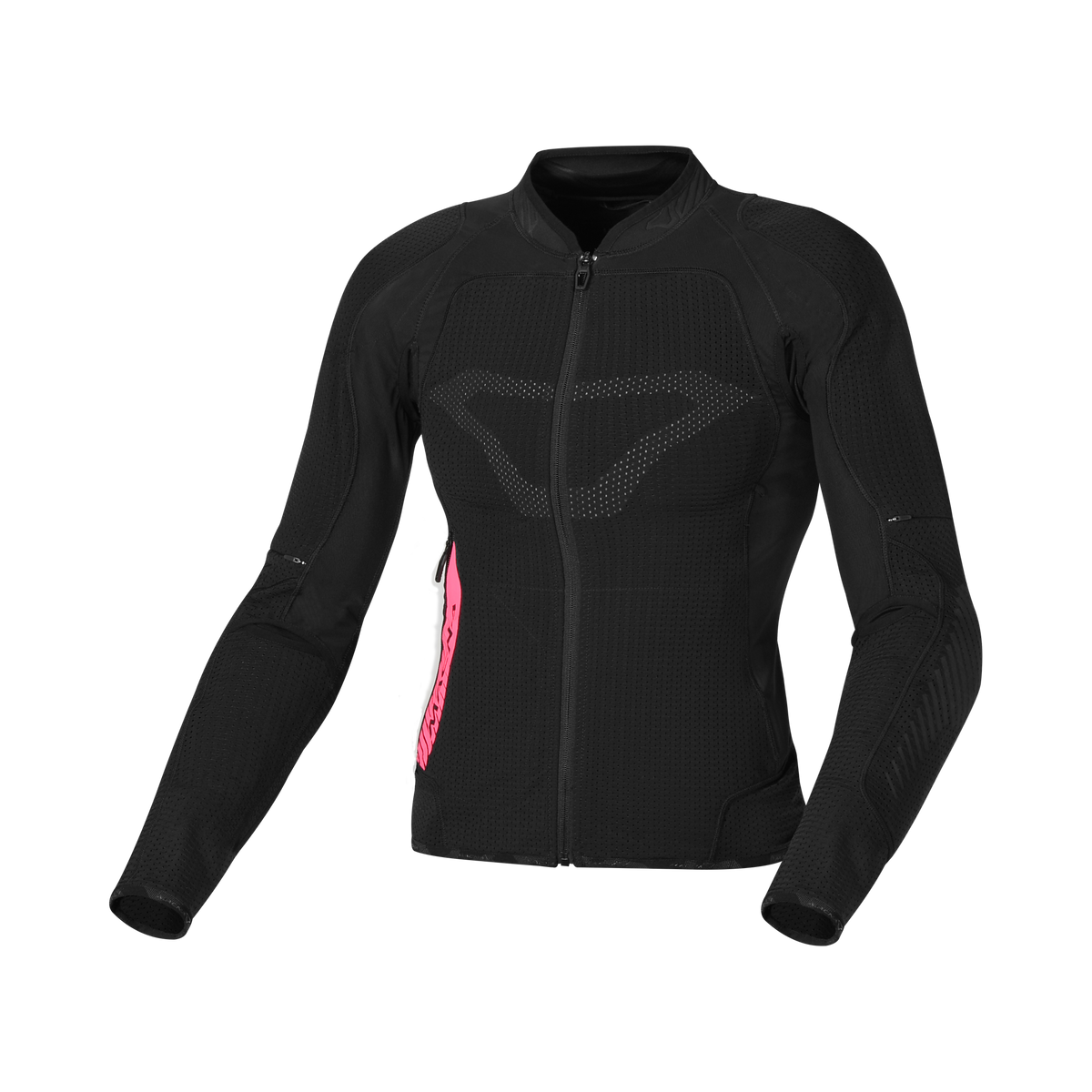 VESTE DE PROTECTION MACNA WHIZZAR FEMMES