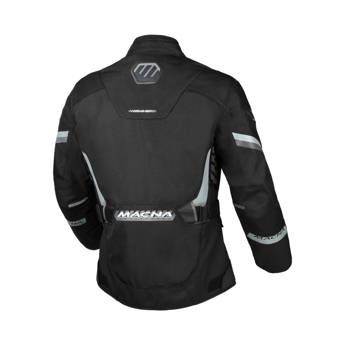 VESTE MACNA ZASTRA FEMMES