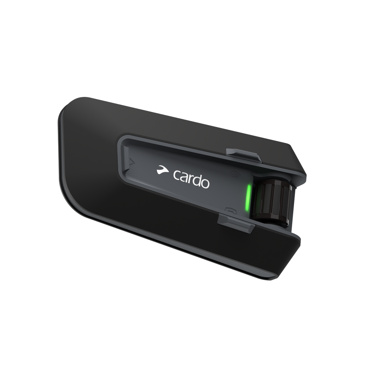 INTERCOM CARDO PACKTALK NEO