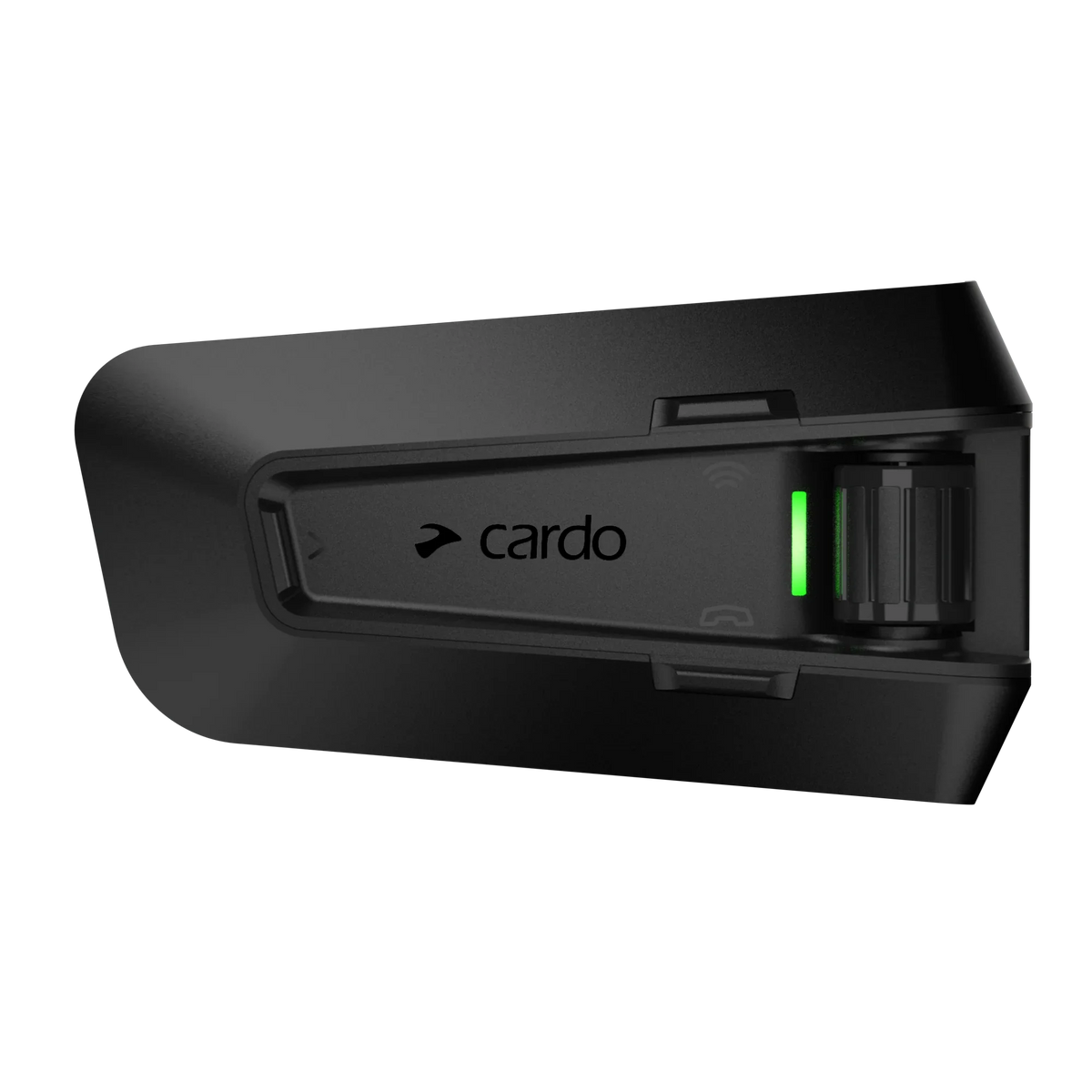 INTERCOM CARDO PACKTALK PRO