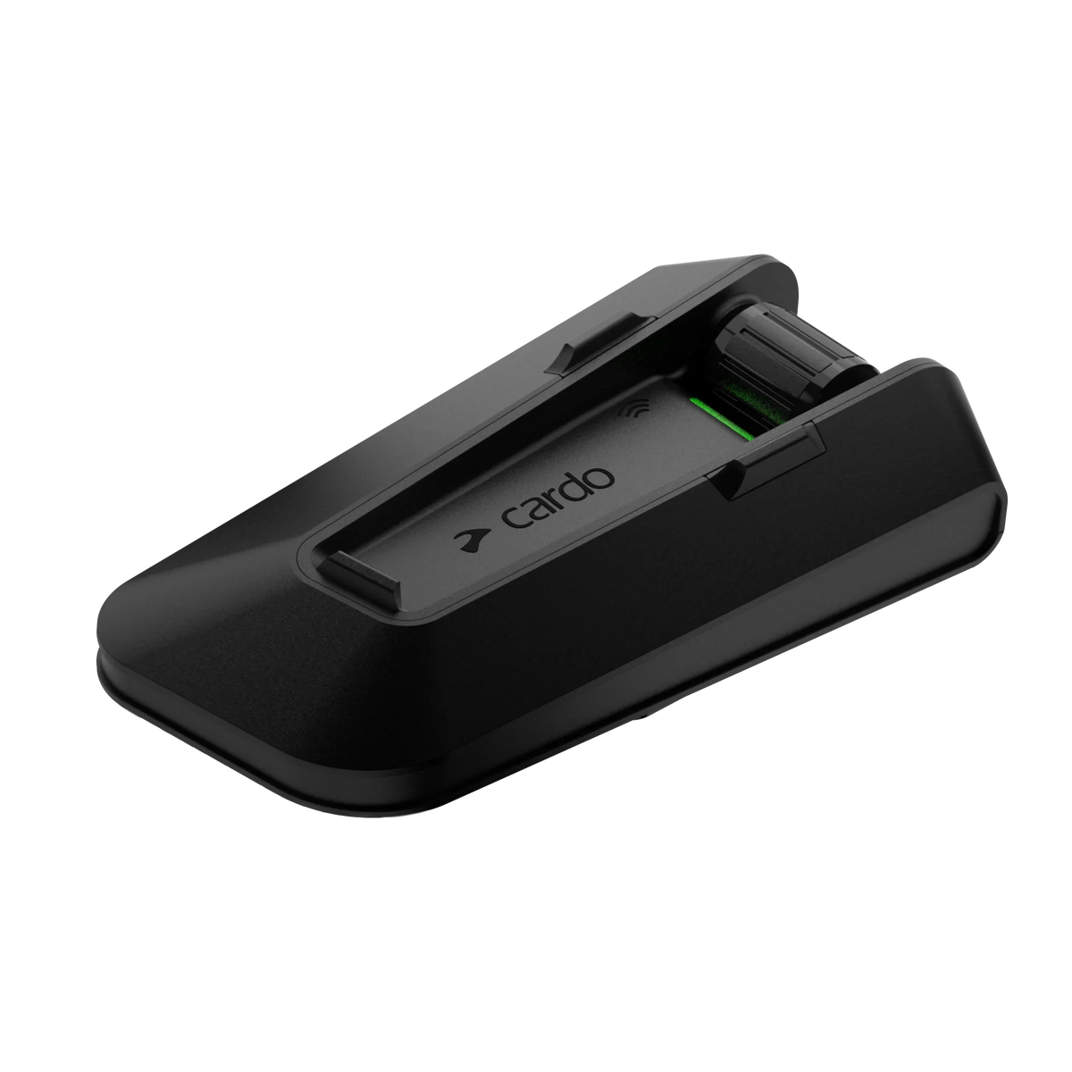 INTERCOM CARDO PACKTALK PRO