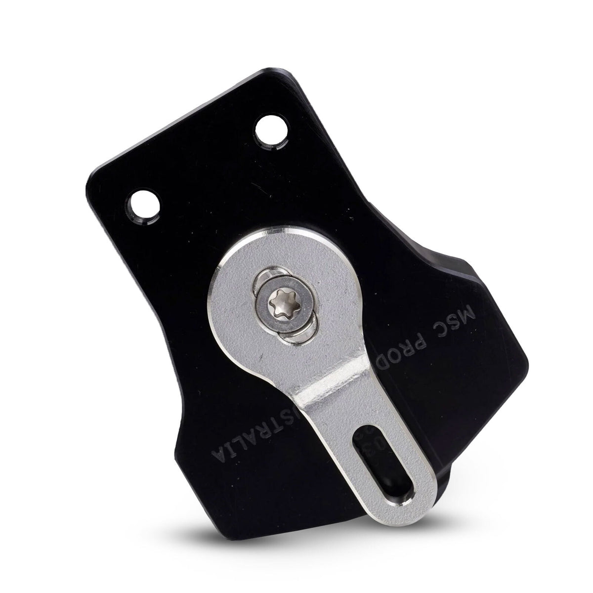 AMORTISSEUR DE DIRECTION RM3 MSC MOTO SUZUKI DR 650 (1996-2021)