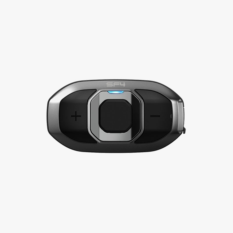 INTERCOM SENA SF4