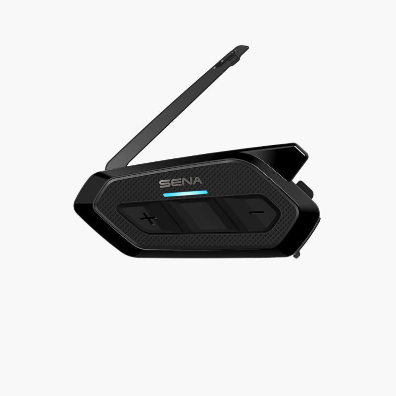 INTERCOM SENA SPIDER RT1