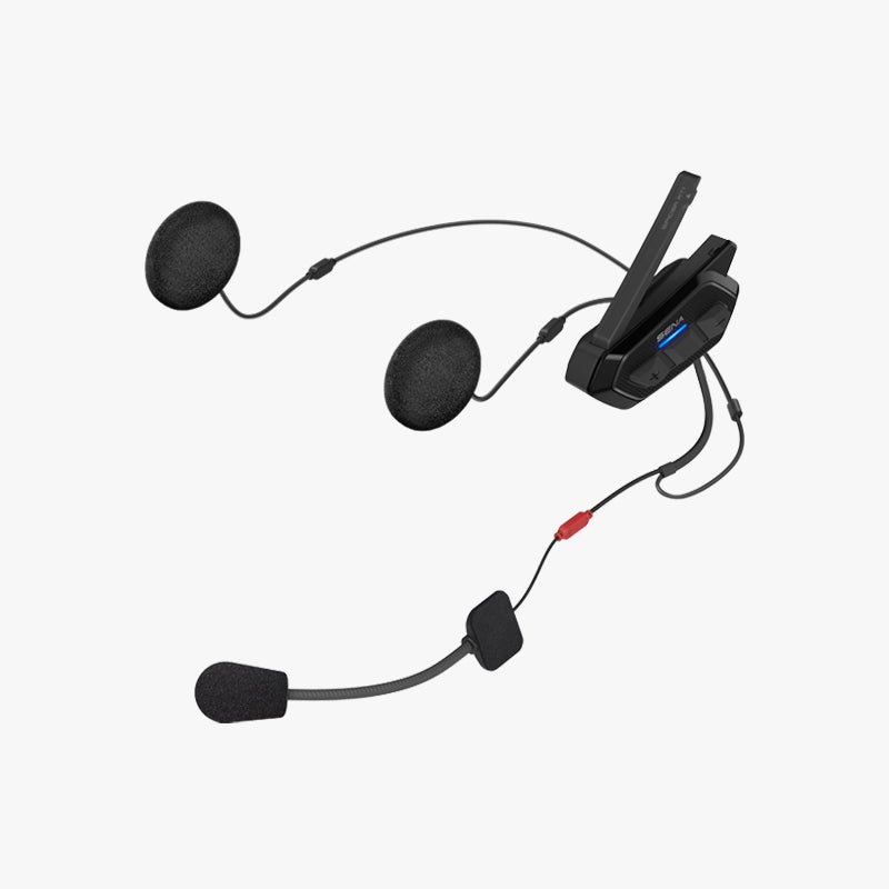 INTERCOM SENA SPIDER RT1