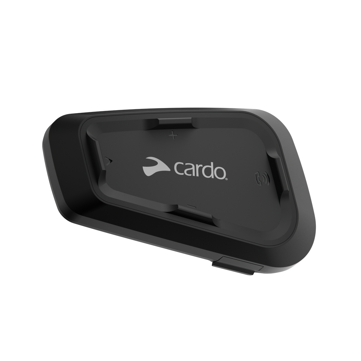 INTERCOM CARDO SPIRIT HD
