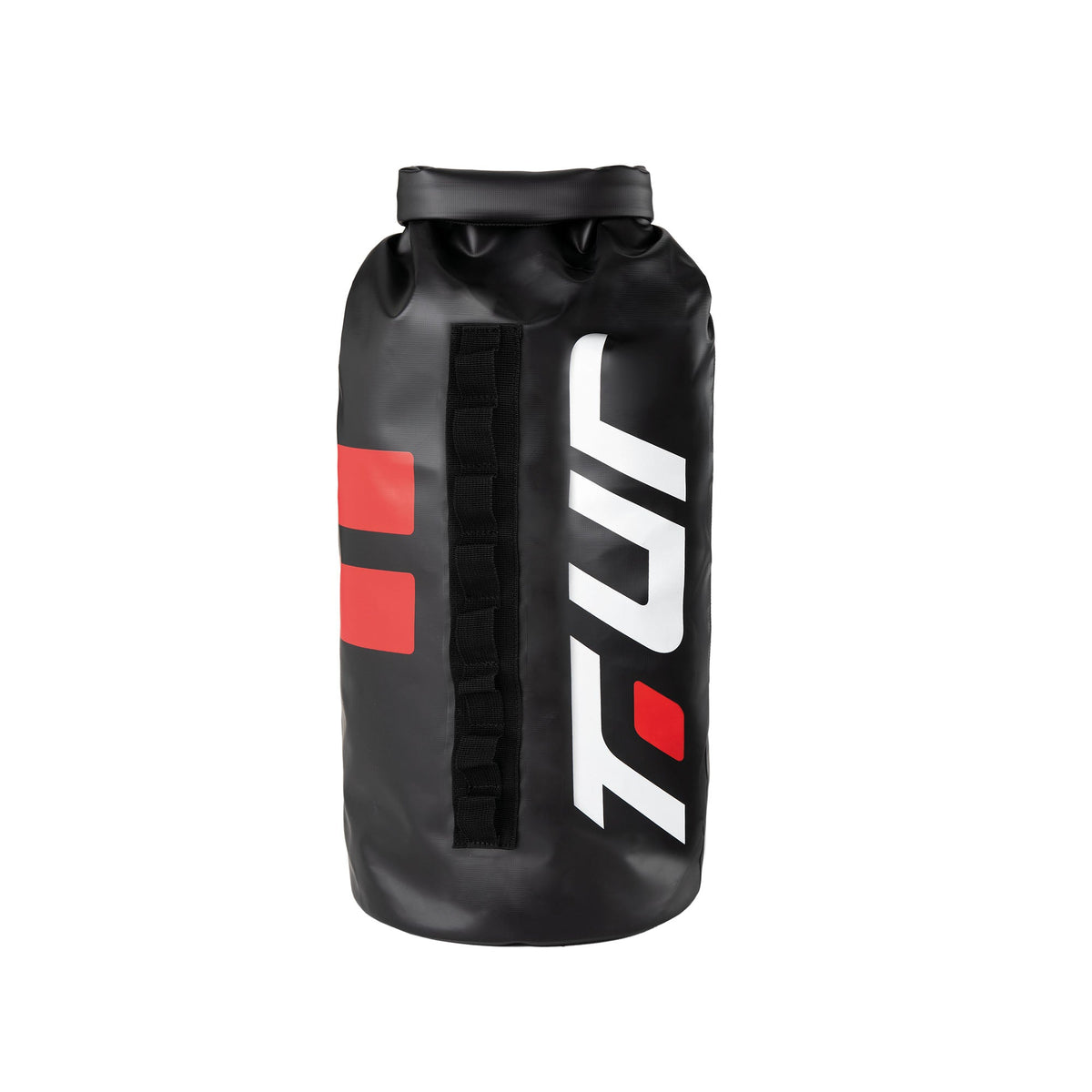 TUBE ÉTANCHE TUR B-THREE - Noir