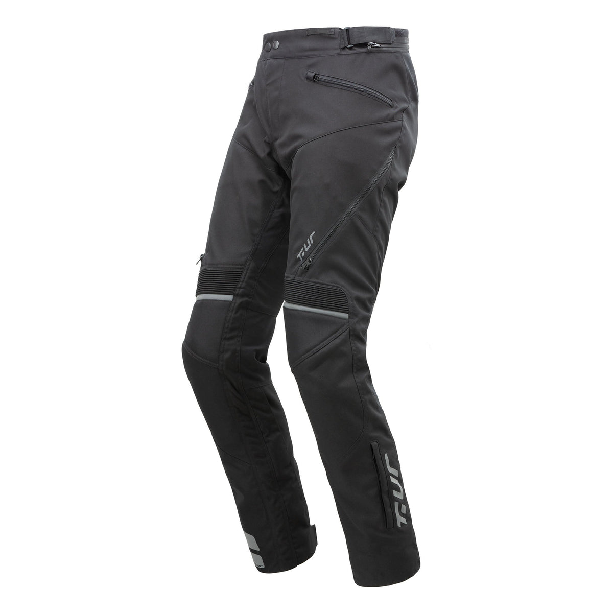 PANTALON TUR NIAGARA HYDROSCUD® - Noir