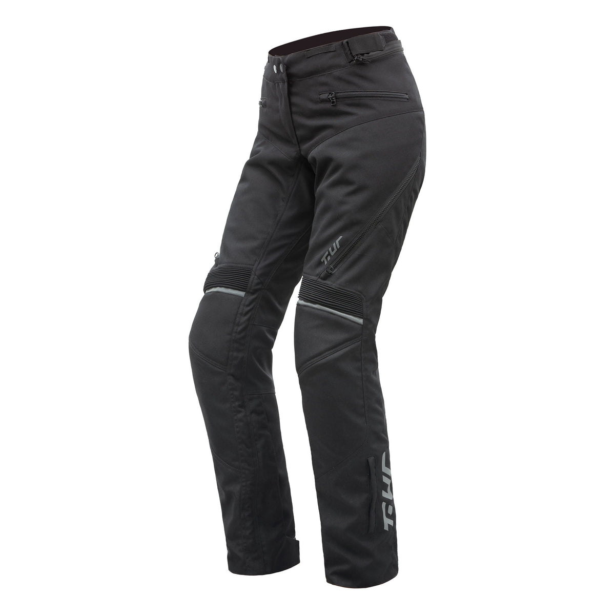 PANTALON TUR NIAGARA HYDROSCUD® FEMME - Noir
