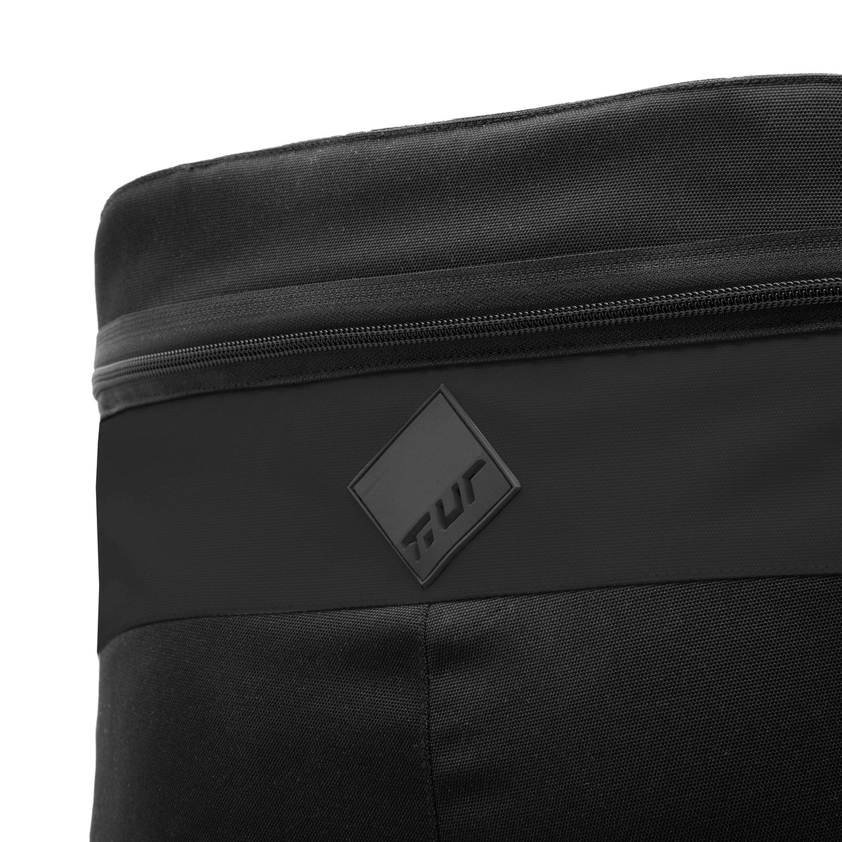 PANTALON TUR GIBRALTAR HYDROSCUD® - Noir
