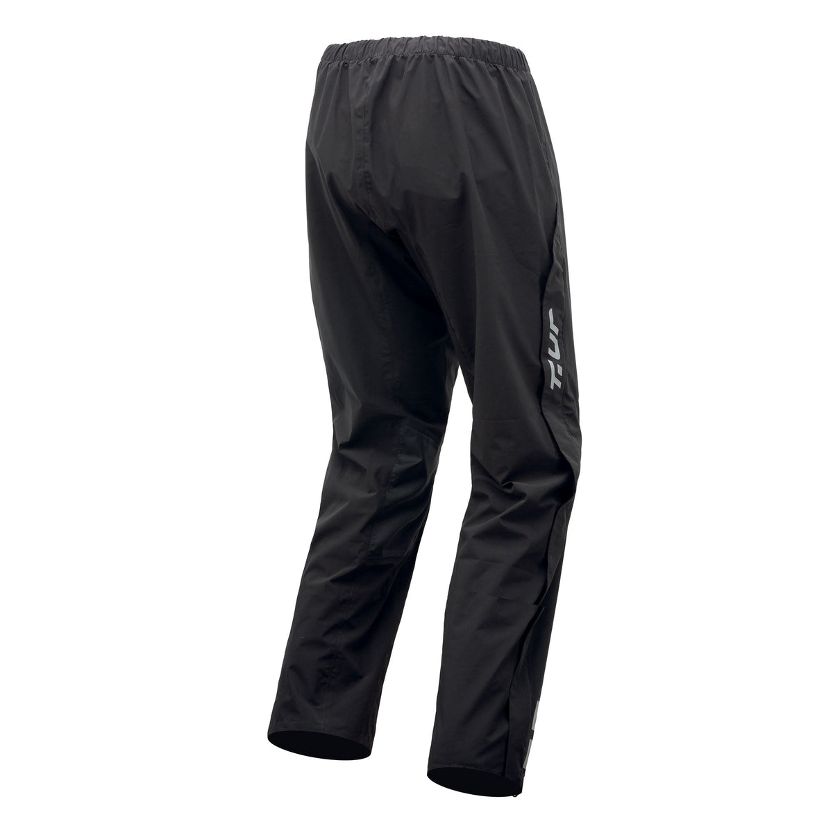 PANTALON DE PLUIE TUR MUST HAVE PANT - Noir