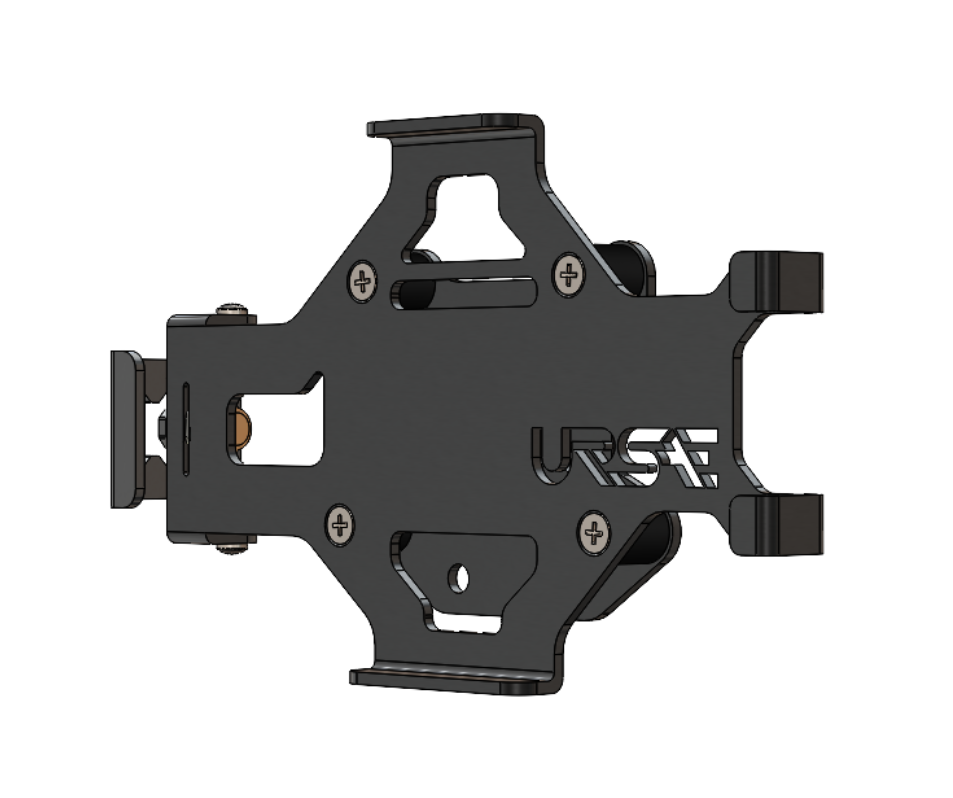 Support Tablette Ursae Ulefone Armor Pad Lite / Pro