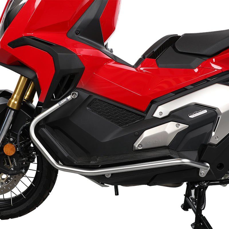 CRASH BAR LOBOO HONDA X-ADV 750