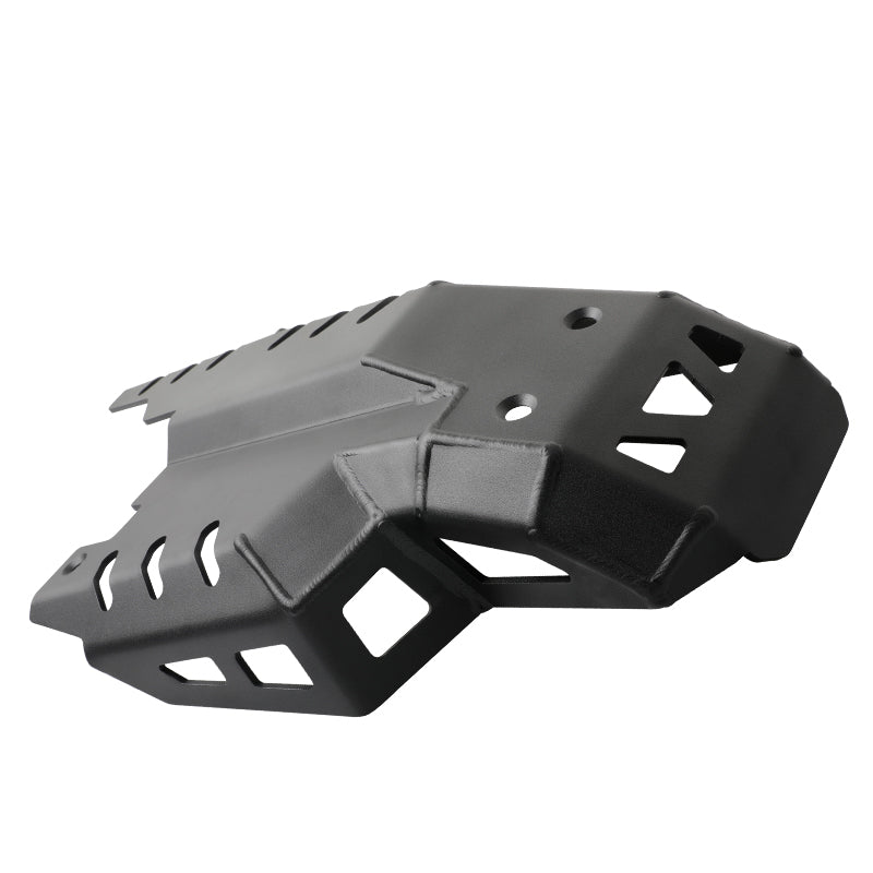 SABOT MOTEUR RENFORCÉ LOBOO HONDA CB500X / NX500 / CB400X / NX400