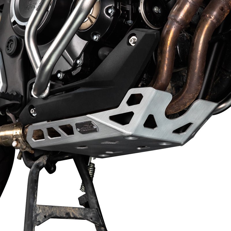 SABOT MOTEUR LOBOO VOGE DS525X