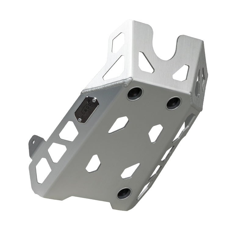 SABOT MOTEUR LOBOO VOGE DS525X