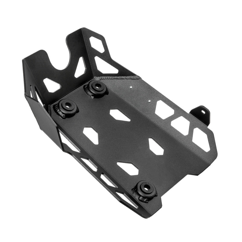 SABOT MOTEUR LOBOO VOGE DS525X