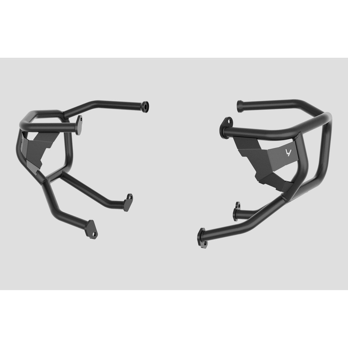 CRASH BAR BAS YAKK EXP BMW R 1300 GS (2023- )