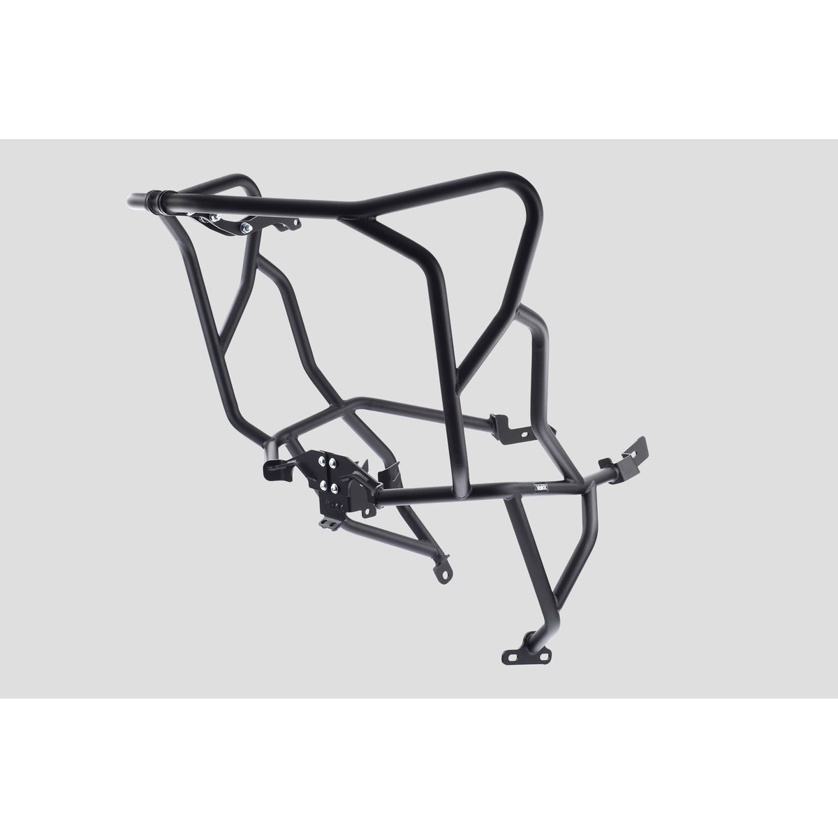 CRASH BAR YAKK EXP HONDA CRF 1100 AFRICA TWIN ADVENTURE SPORTS (2020-2023)
