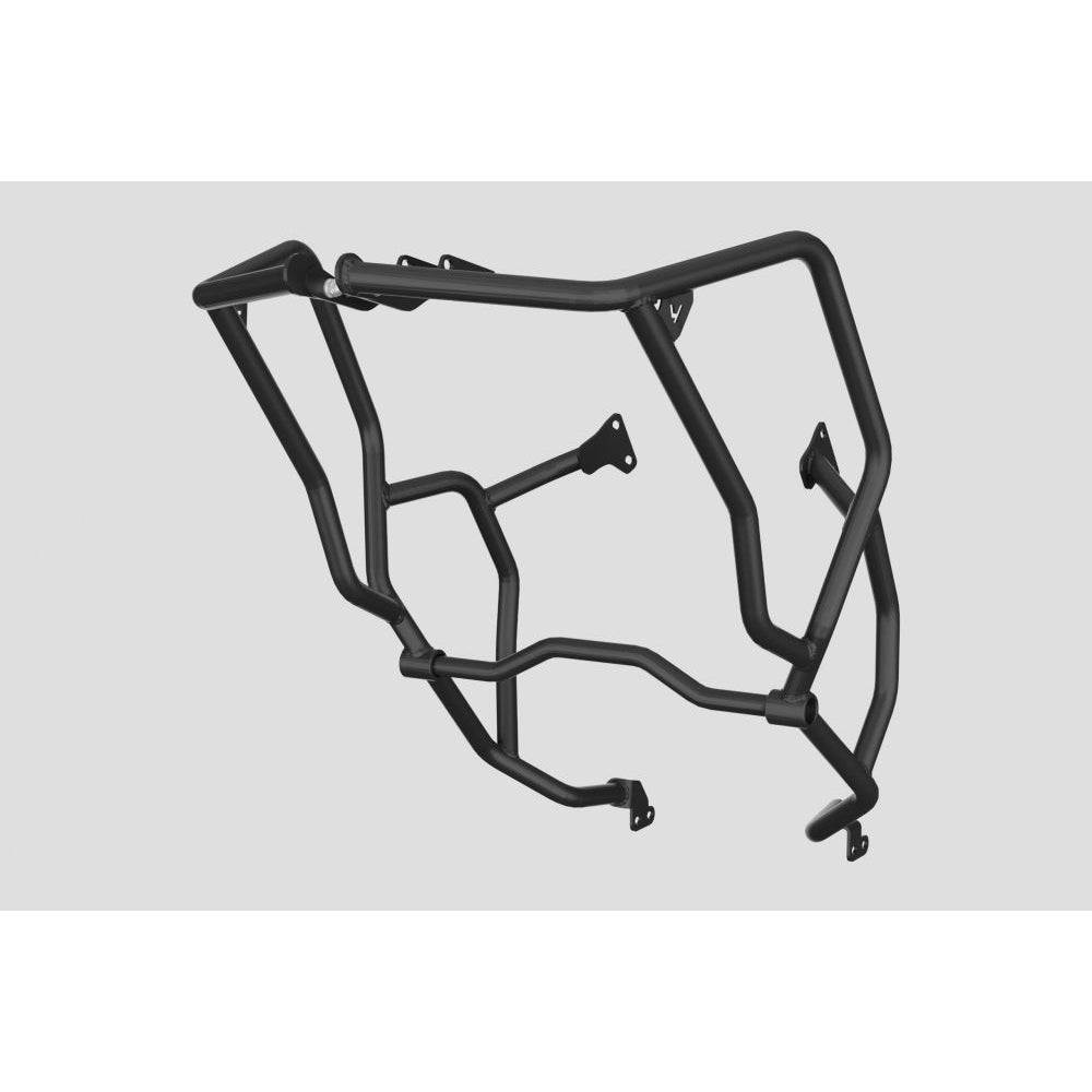 CRASH BAR HAUT & BAS YAKK EXP YAMAHA TENERE T700 (2025- )