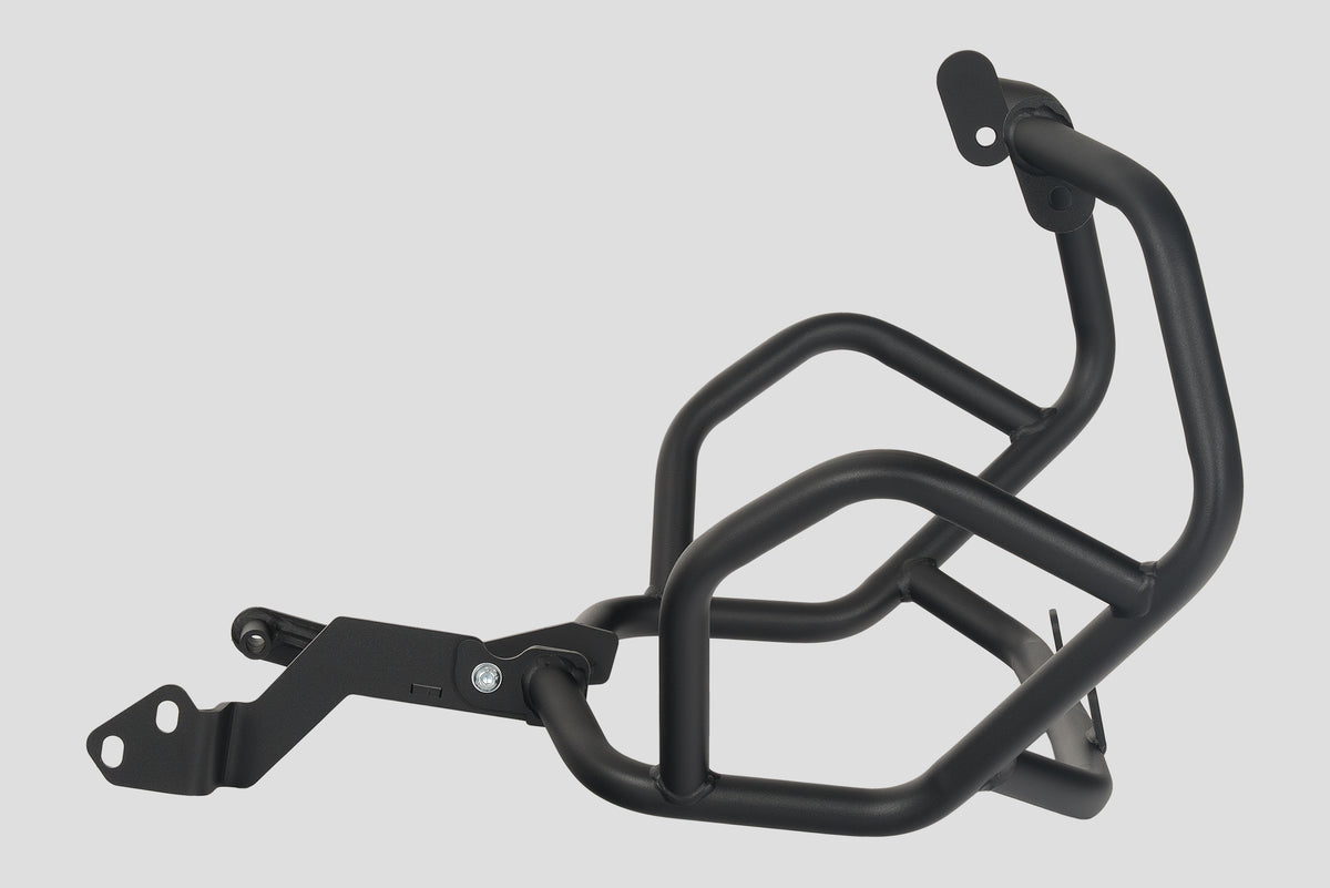 CRASH BAR BAS YAKK EXP KTM 890 ADVENTURE S-R (2021-2022)