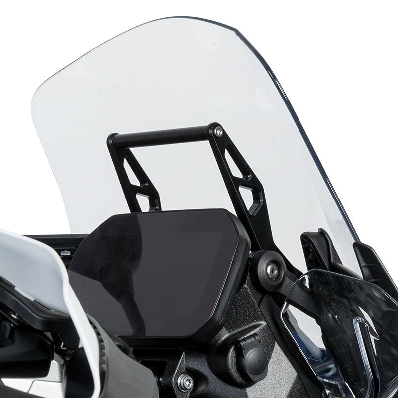 SUPPORT GPS LOBOO BMW R1300GS / R1300GSA