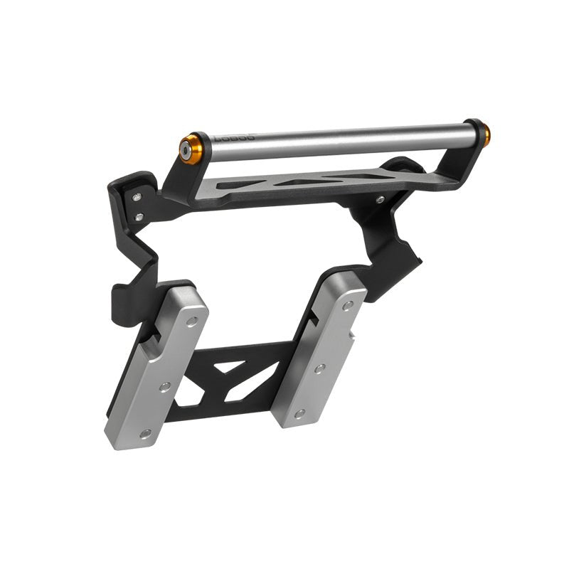 SUPPORT GPS LOBOO HONDA FORZA 350 / NSS350
