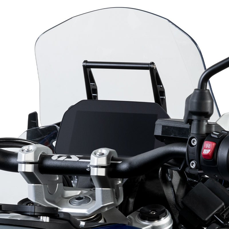 SUPPORT GPS LOBOO BMW R1300GS / R1300GSA
