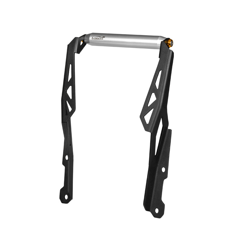 SUPPORT GPS LOBOO CF MOTO 800 MT