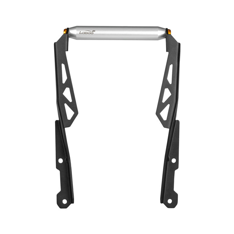 SUPPORT GPS LOBOO CF MOTO 800 MT
