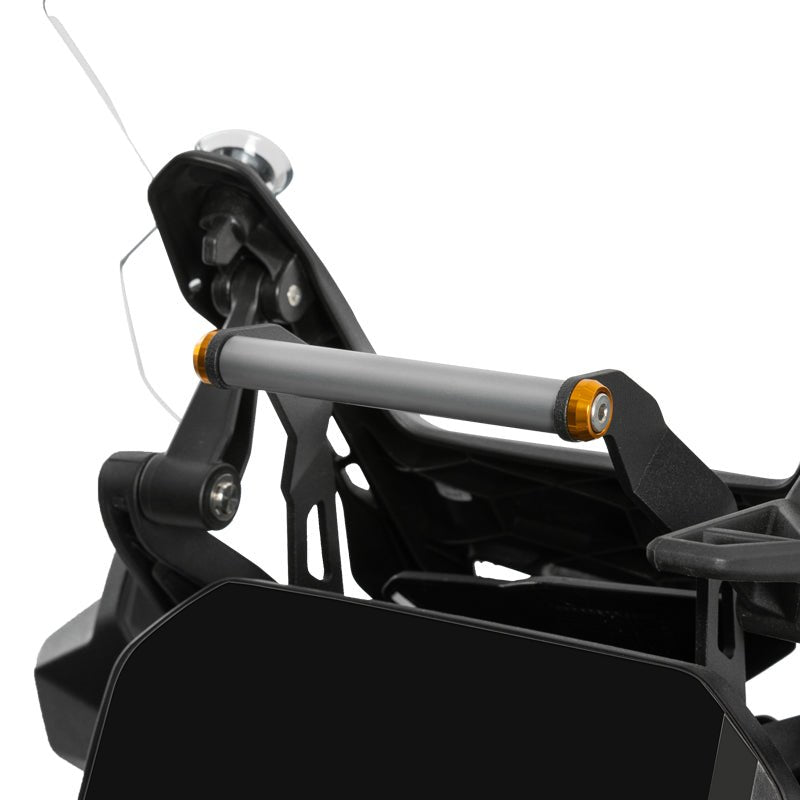 SUPPORT GPS LOBOO BMW F750GS / F800GS / F850GS (TFT)