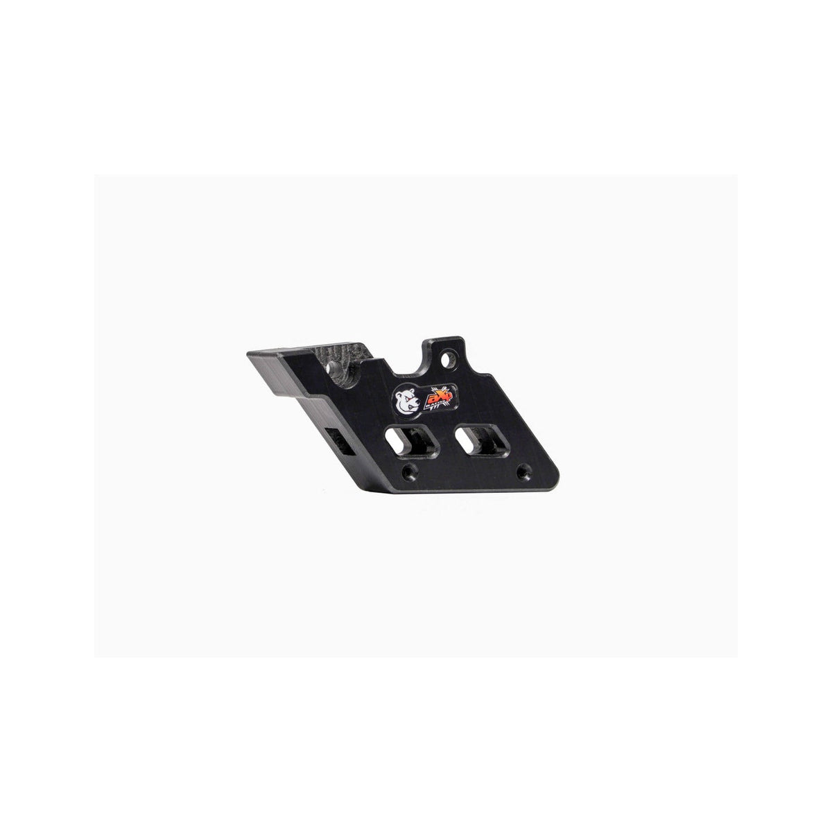 GUIDE CHAÎNE AXP RACING BETA RR X-PRO 250 / RR X-PRO 300 (2020-2026)