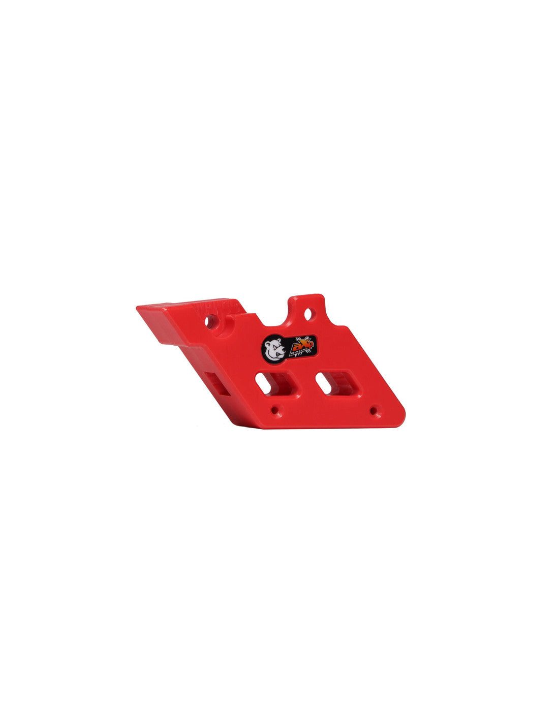 GUIDE CHAÎNE AXP RACING BETA RR 430 (2020-2026)
