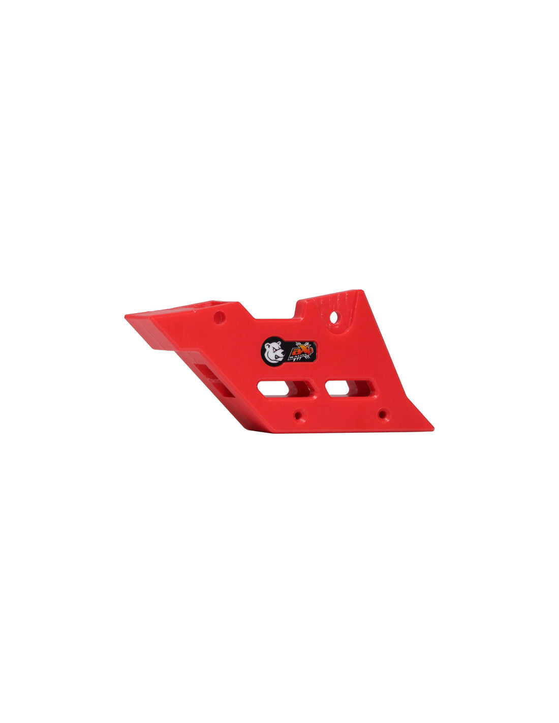 GUIDE CHAÎNE AXP RACING DUCATI DESMO450 MX (2025-2026)