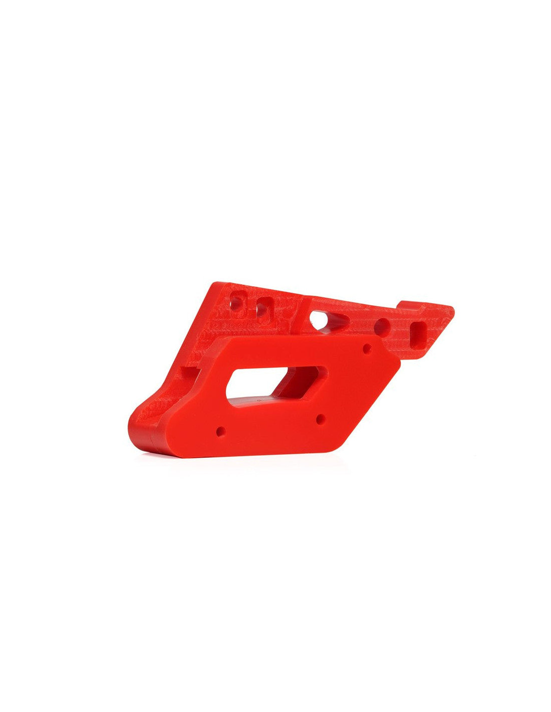 GUIDE CHAÎNE AXP RACING GAS GAS EC 350F (2021-2023)