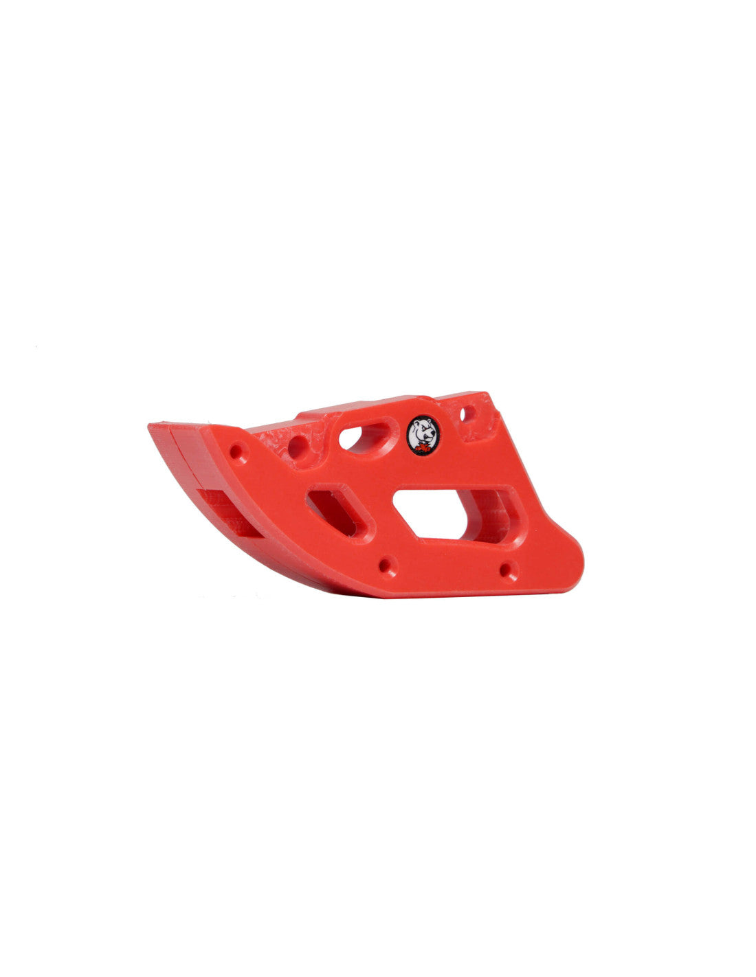 GUIDE CHAÎNE AXP RACING GAS GAS EX 350F (2024-2026)
