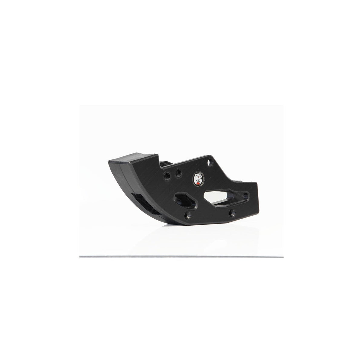 GUIDE CHAÎNE AXP RACING KAWASAKI KX 250 (2021-2025)