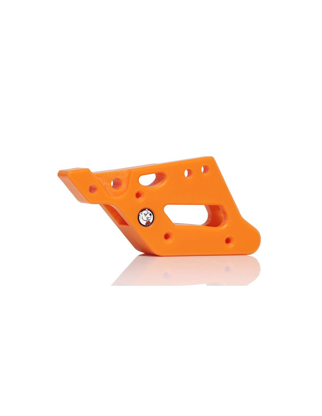 GUIDE CHAÎNE AXP RACING KTM 150 SX (2014-2022)