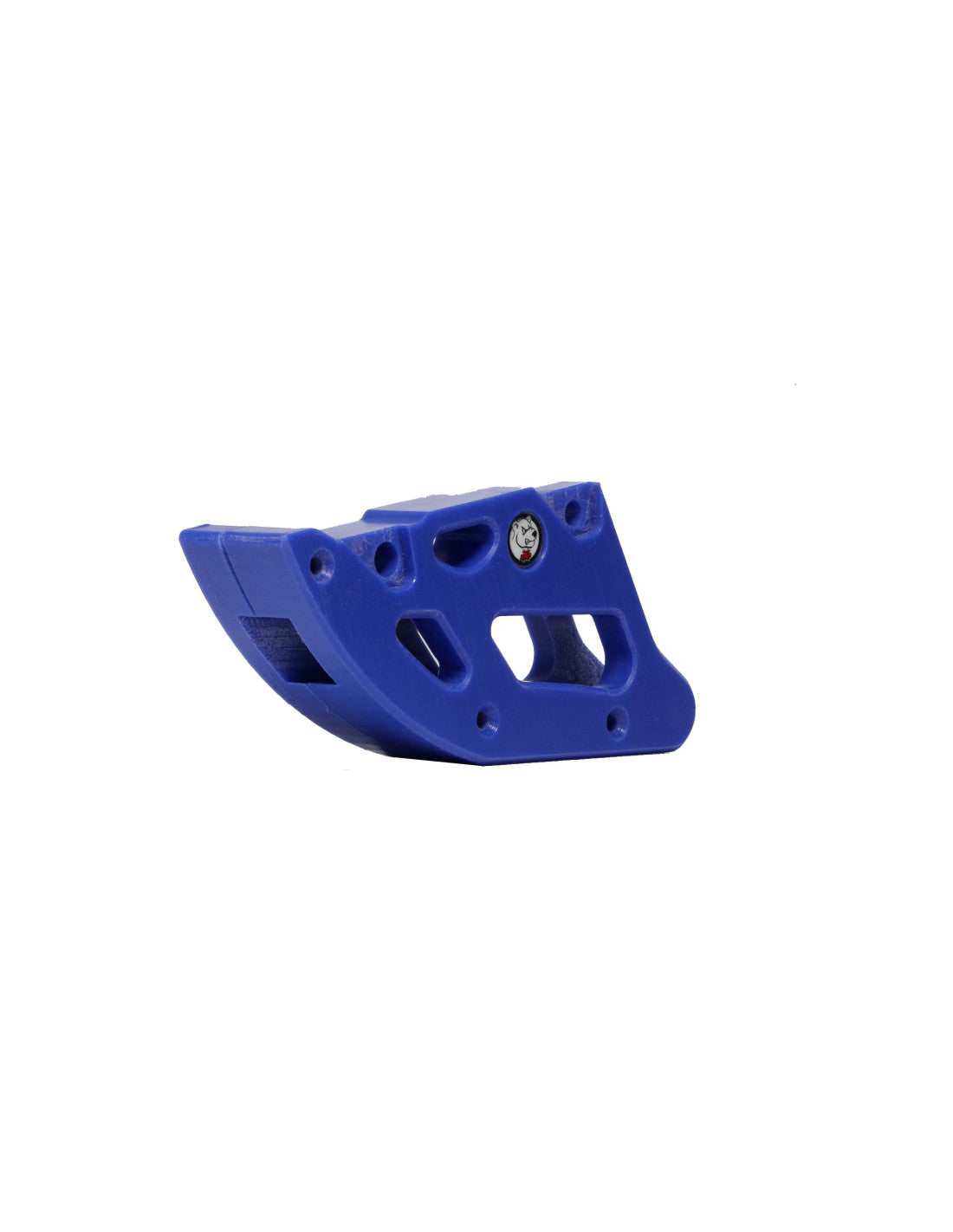 GUIDE CHAÎNE AXP RACING SHERCO SCF 300 (2024-2026)