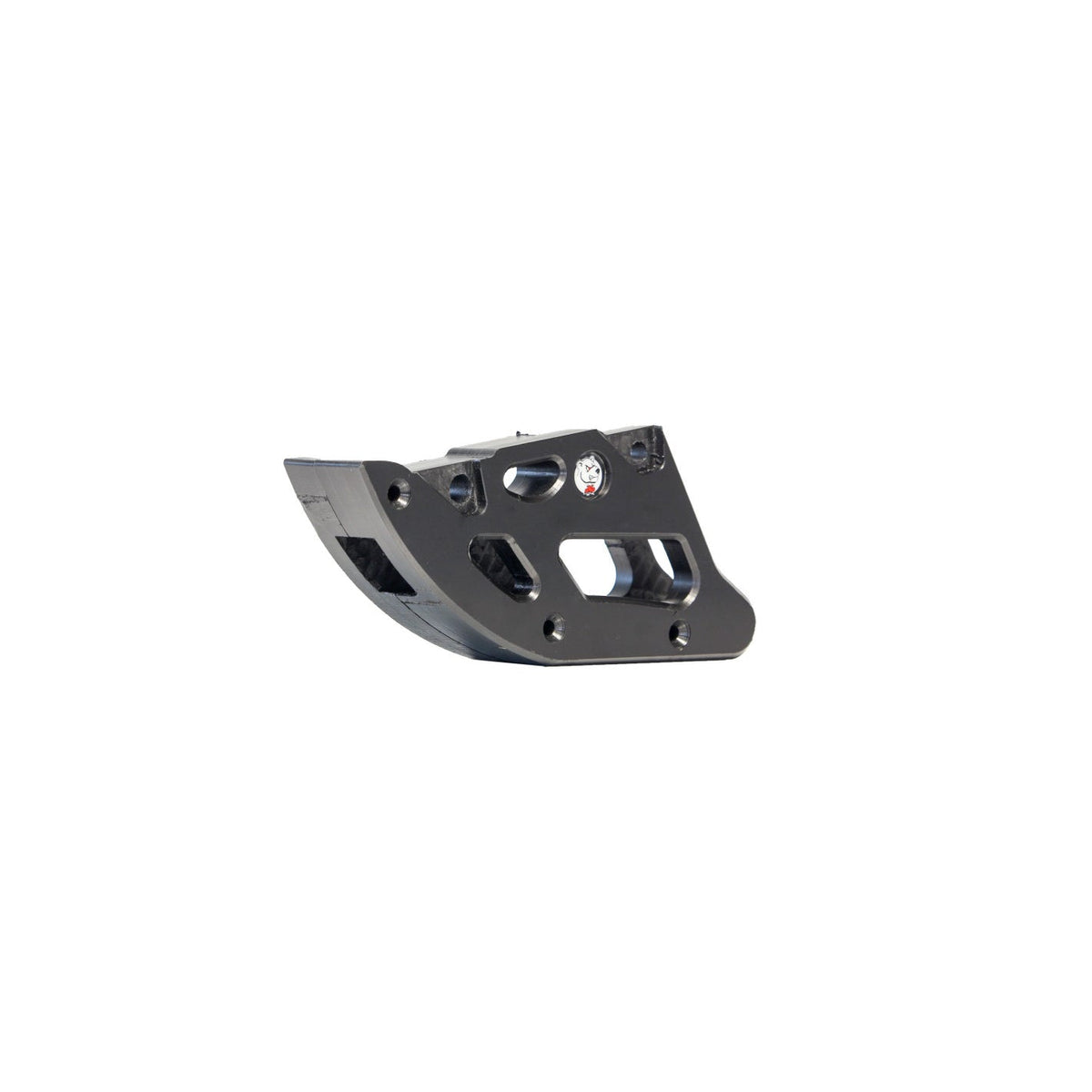 GUIDE CHAÎNE AXP RACING SHERCO SCF 300 (2024-2026)