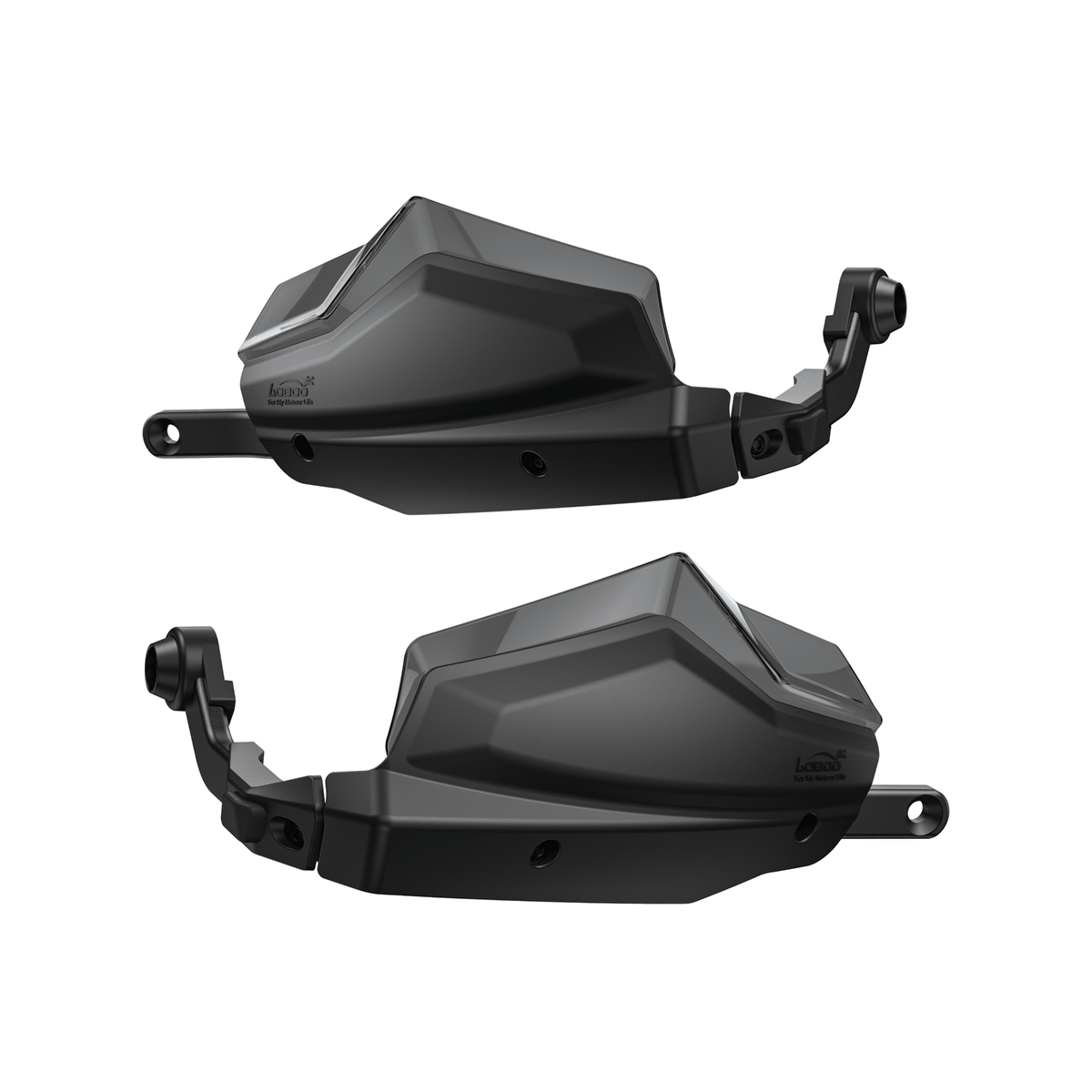 PROTÈGE-MAINS LOBOO BENELLI TRK 552X