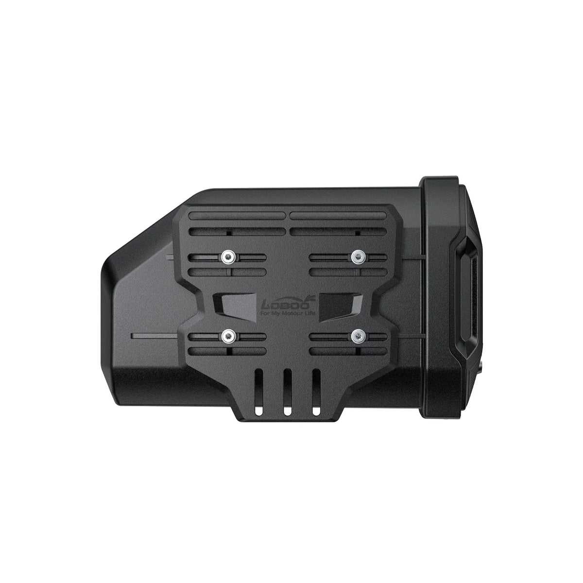 BOÎTE À OUTILS LOBOO CGJX-2 ÉTANCHE IP66