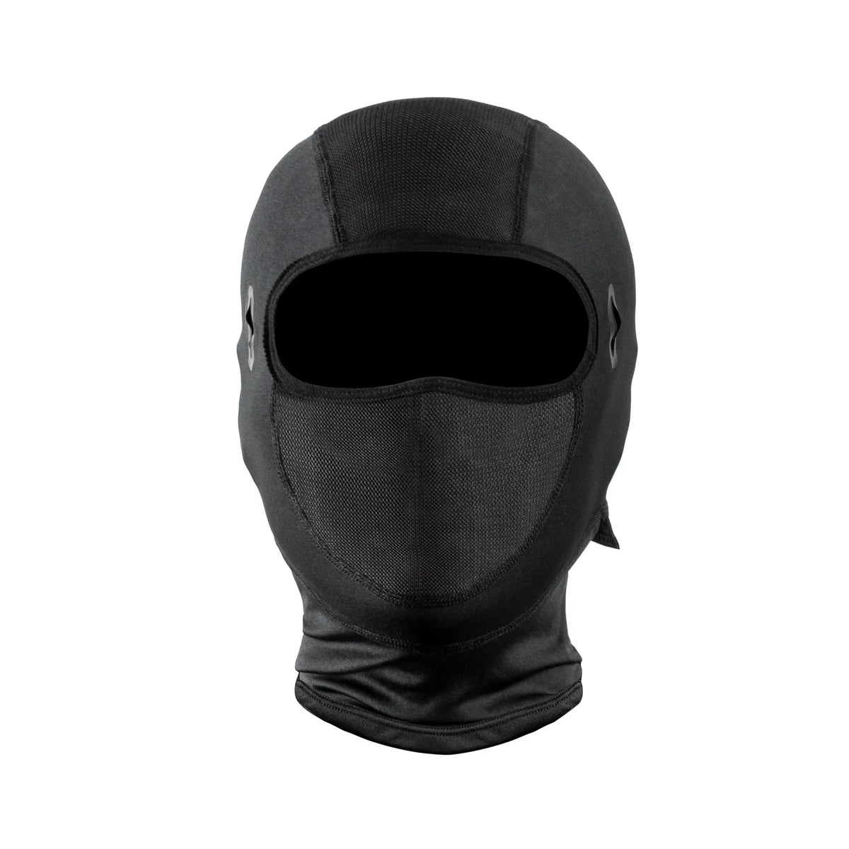 CAGOULE RAFRAÎCHISSANTE LOBOO RTT30