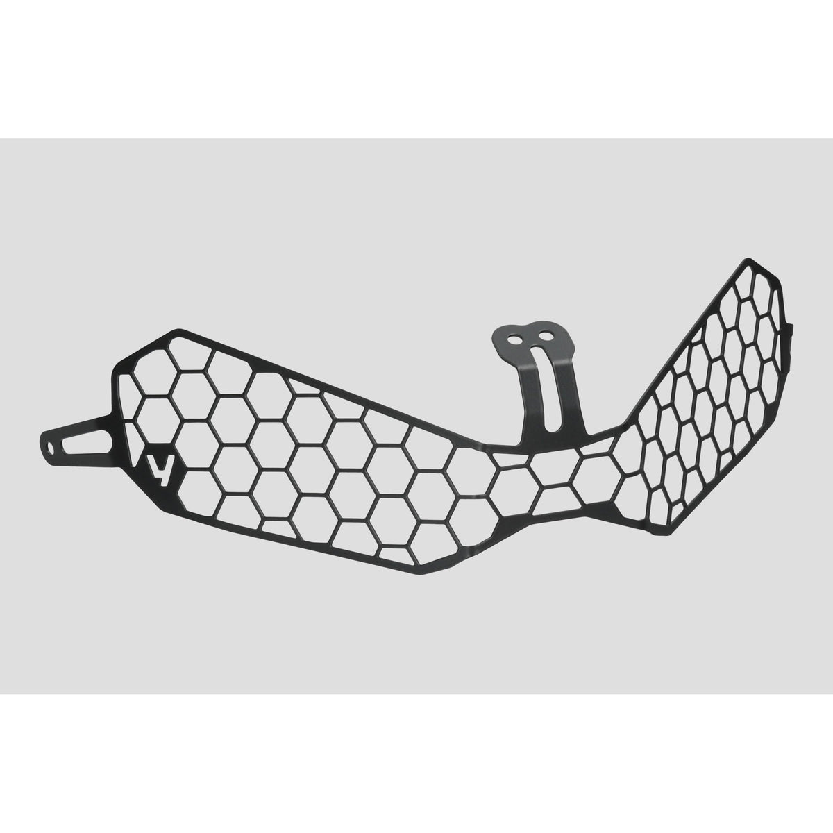 PROTECTION DE PHARE YAKK EXP BENELLI TRK 702 / 702X (2022- )
