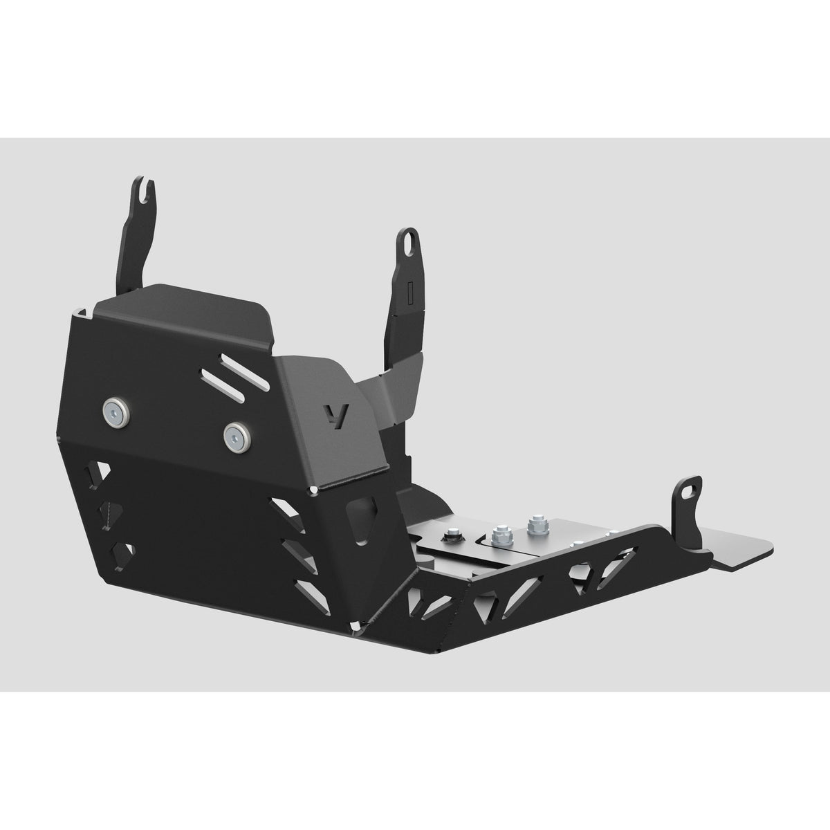 SABOT MOTEUR YAKK EXP KOVE 800X PRO (2024- )
