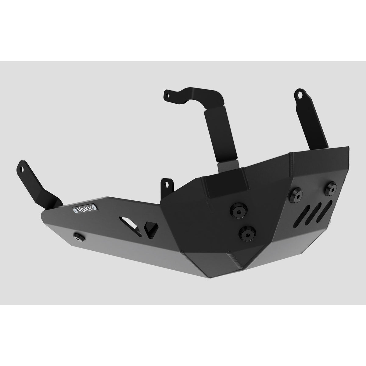 SABOT MOTEUR YAKK EXP YAMAHA TRACER 9 GT (2025- )