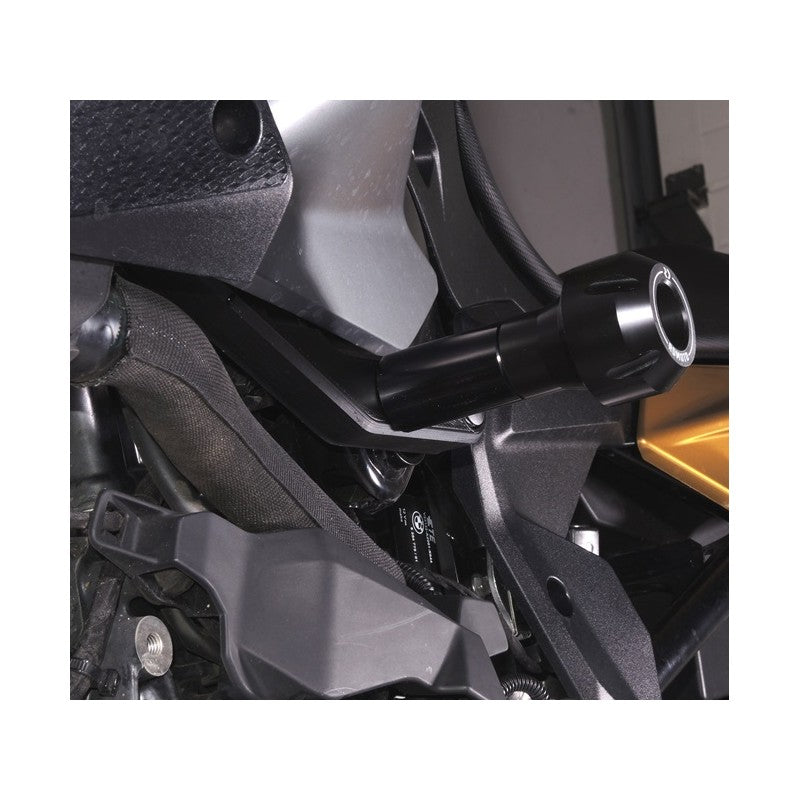 TAMPONS DE PROTECTION RDMOTO PH01 BMW F 900 XR