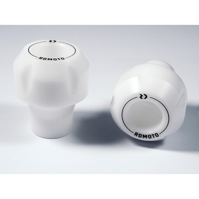 TAMPONS DE PROTECTION RDMOTO PH01 BMW S 1000 XR