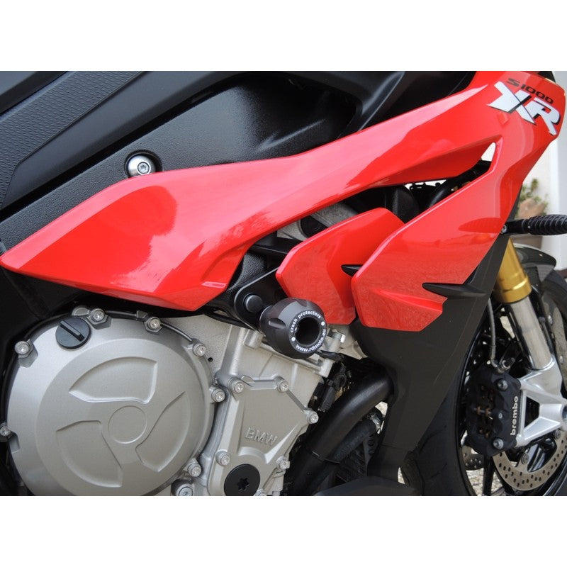 TAMPONS DE PROTECTION RDMOTO PH01 BMW S 1000 XR